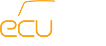ECUPRO