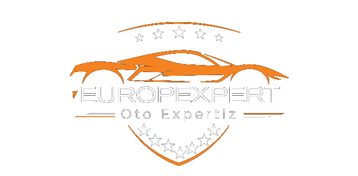 EUROEXPERT logo